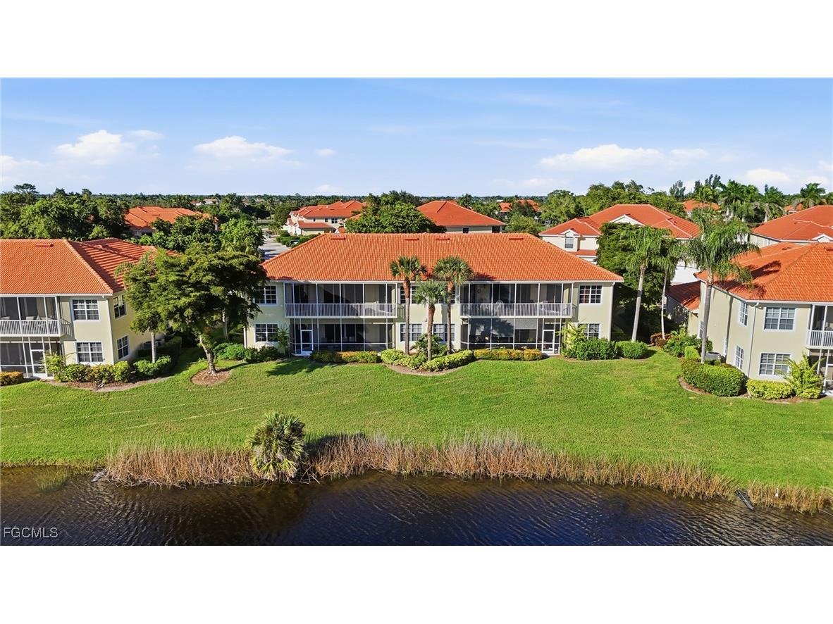 5957 Tarpon Gardens Circle #202 Cape Coral FL 33914 2025016360 image45