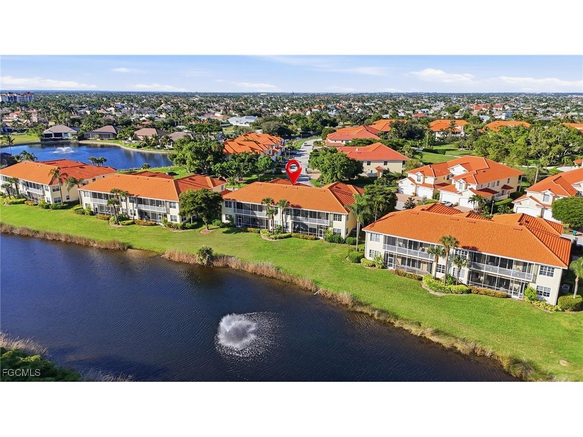 5957 Tarpon Gardens Circle #202 Cape Coral FL 33914 2025016360 image46