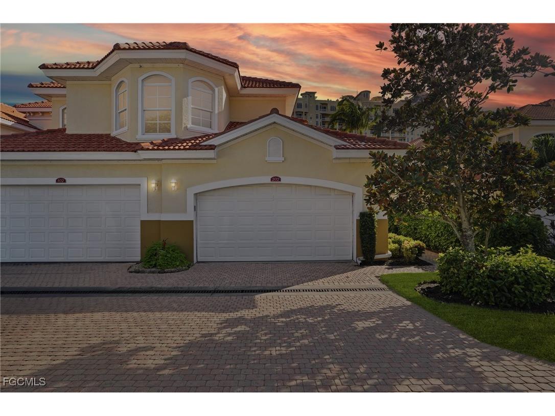 5957 Tarpon Gardens Circle #202 Cape Coral FL 33914 2025016360 image47