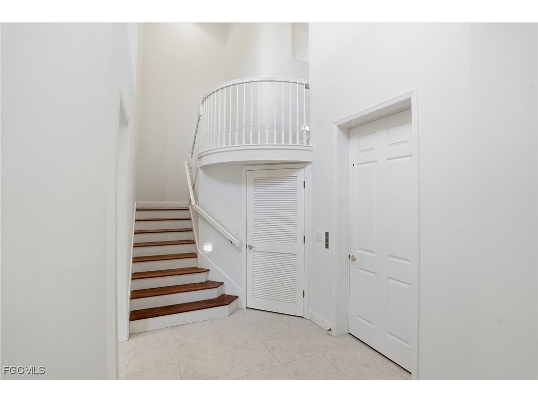 5957 Tarpon Gardens Circle #202 Cape Coral FL 33914 2025016360 image6