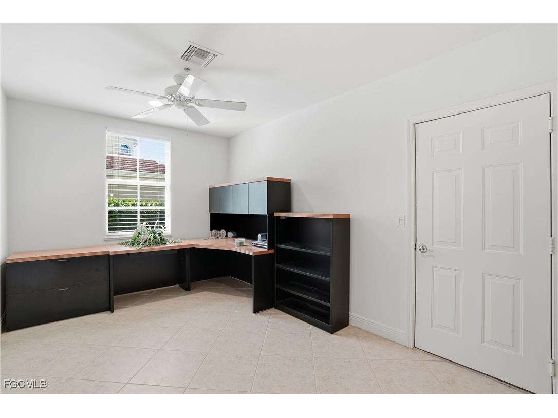 5957 Tarpon Gardens Circle #202 Cape Coral FL 33914 2025016360 image7