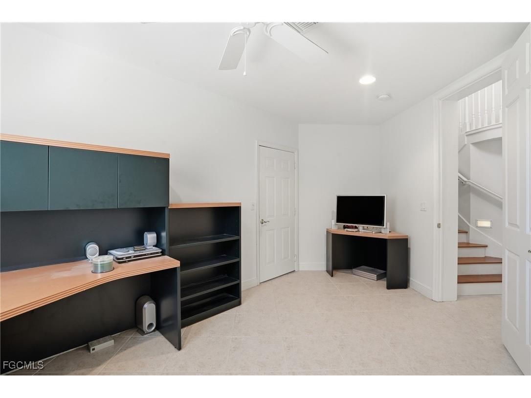 5957 Tarpon Gardens Circle #202 Cape Coral FL 33914 2025016360 image8