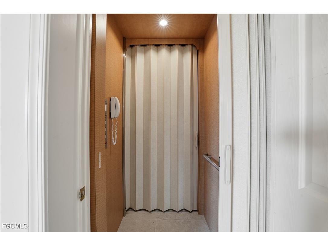 5957 Tarpon Gardens Circle #202 Cape Coral FL 33914 2025016360 image9