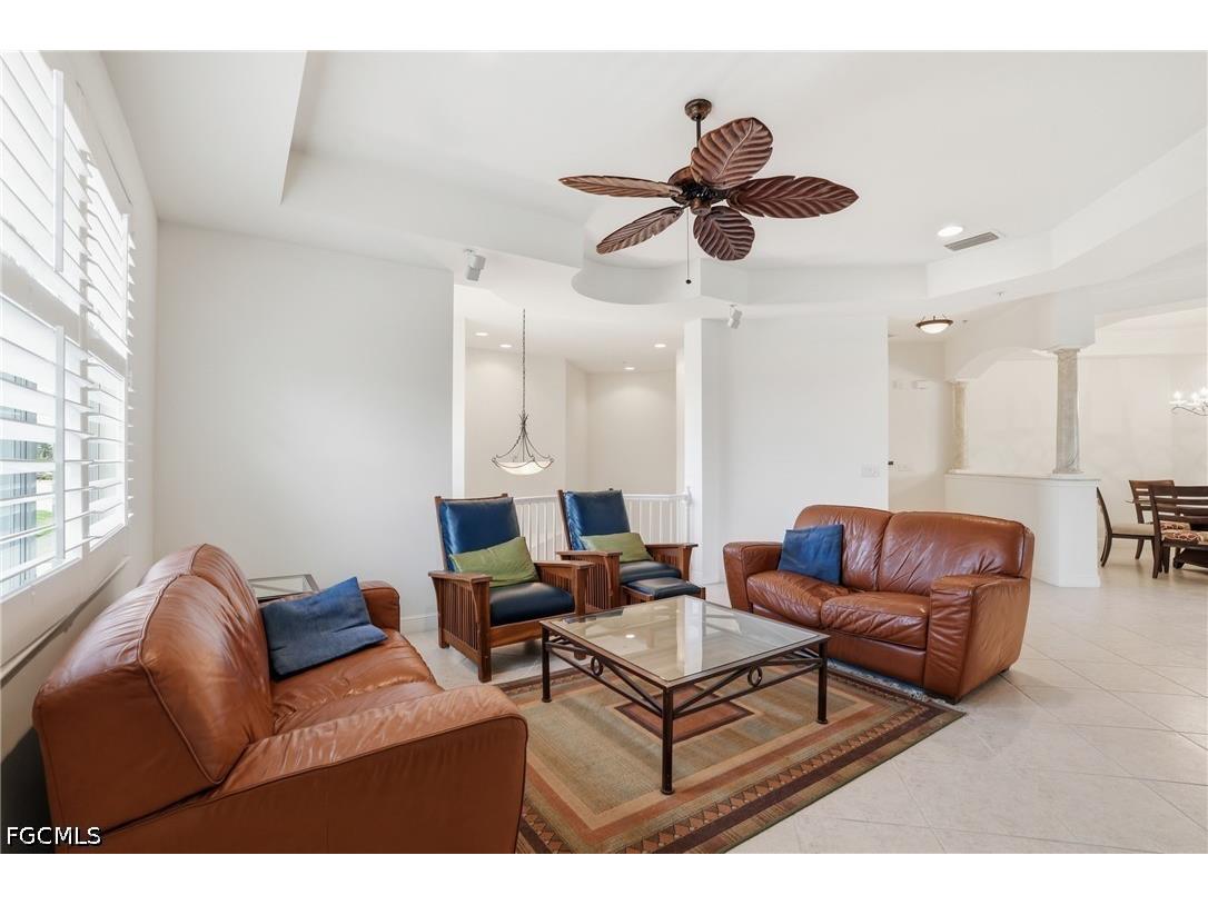 5957 Tarpon Gardens Circle #202 Cape Coral FL 33914 2026021821 image12