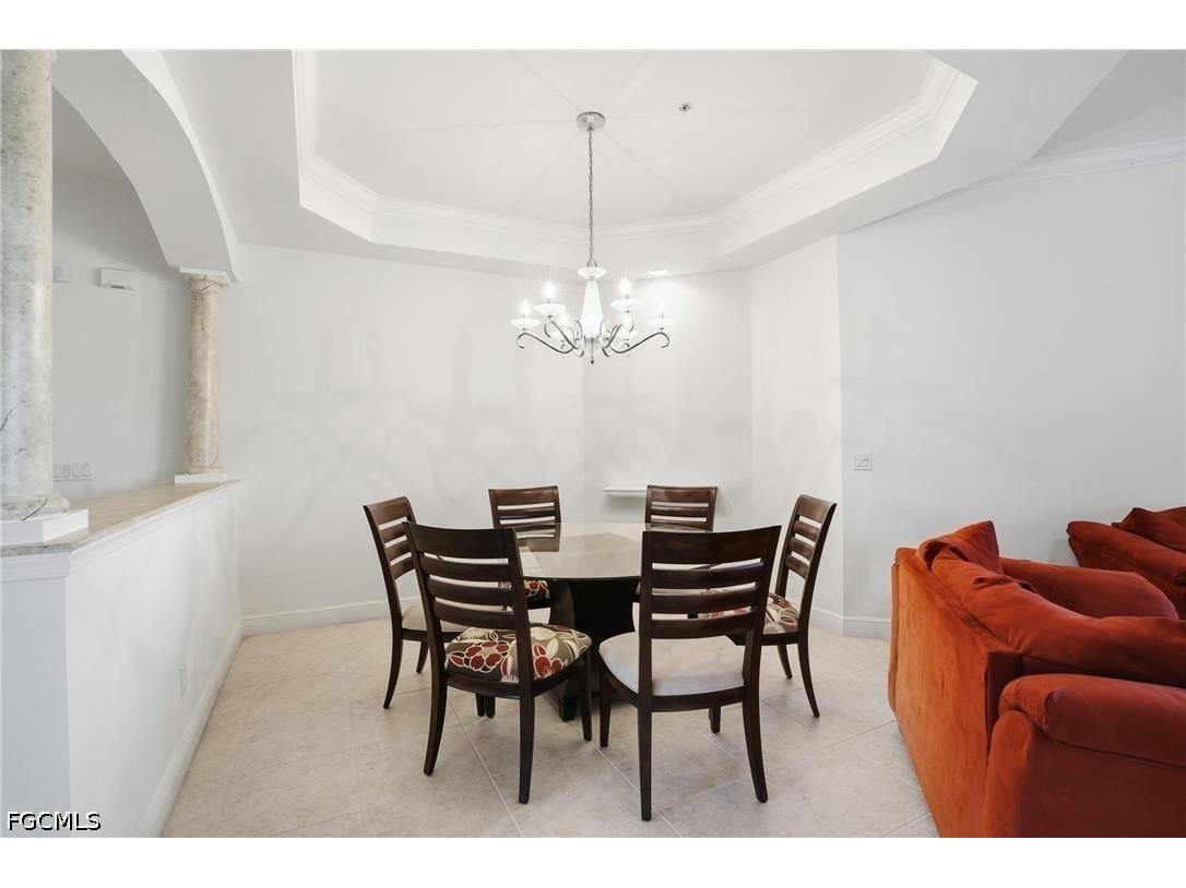 5957 Tarpon Gardens Circle #202 Cape Coral FL 33914 2026021821 image15