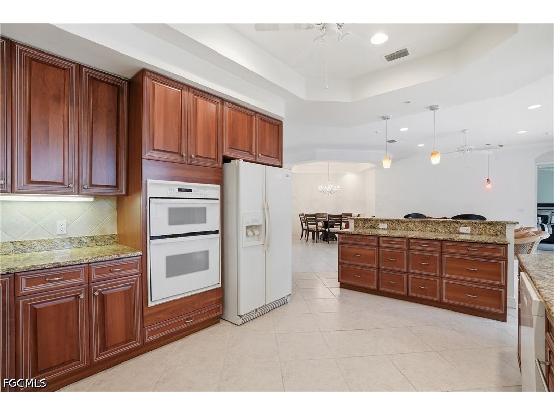 5957 Tarpon Gardens Circle #202 Cape Coral FL 33914 2026021821 image20