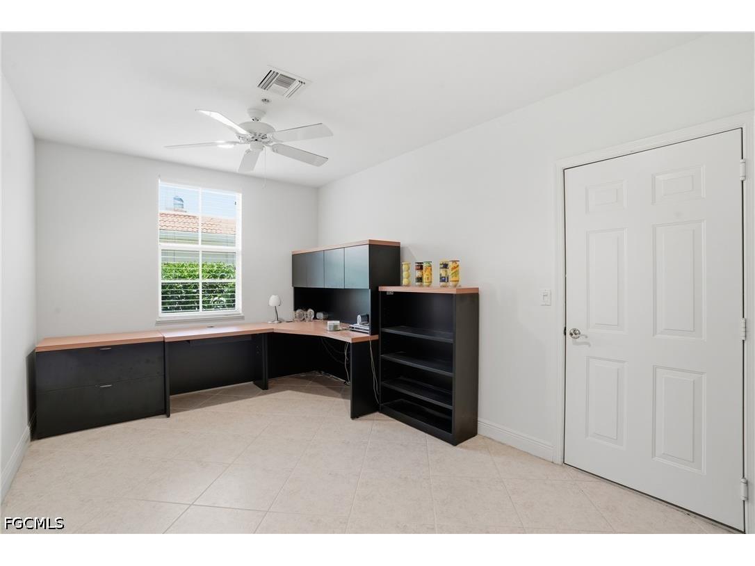 5957 Tarpon Gardens Circle #202 Cape Coral FL 33914 2026021821 image23