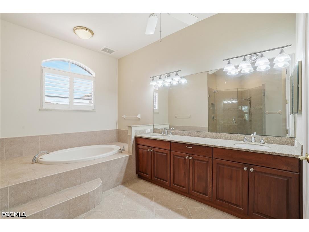 5957 Tarpon Gardens Circle #202 Cape Coral FL 33914 2026021821 image28