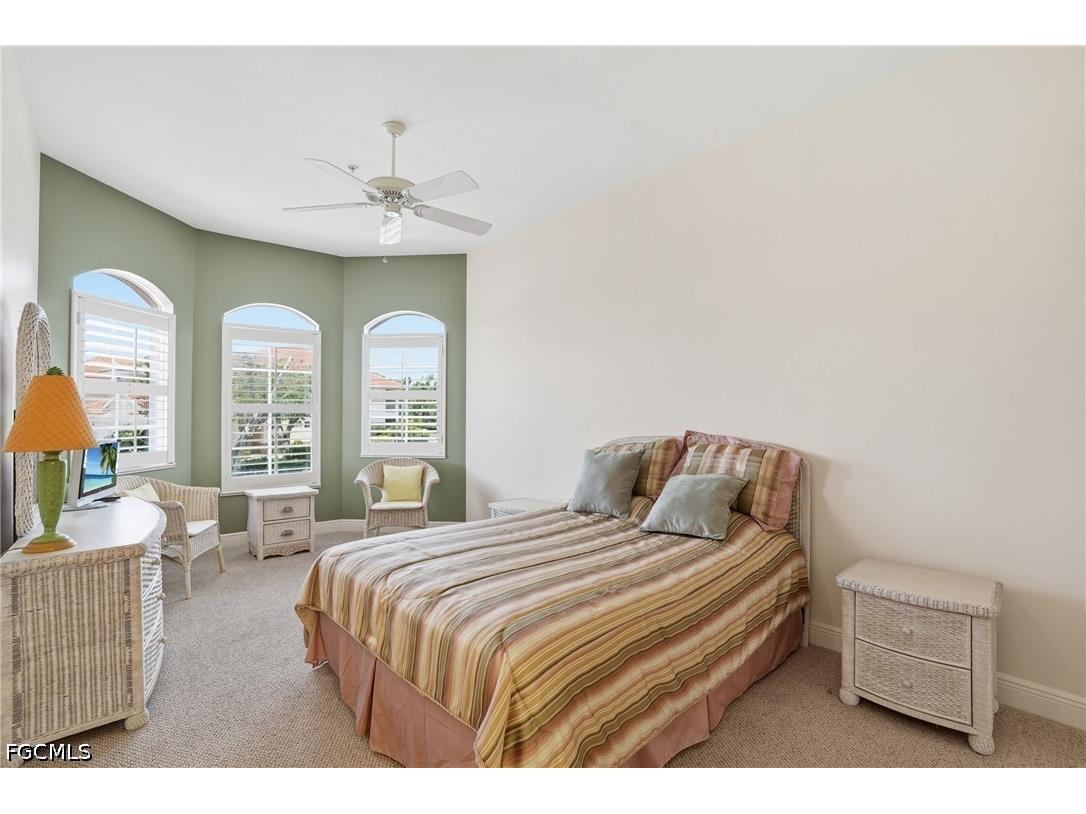 5957 Tarpon Gardens Circle #202 Cape Coral FL 33914 2026021821 image31