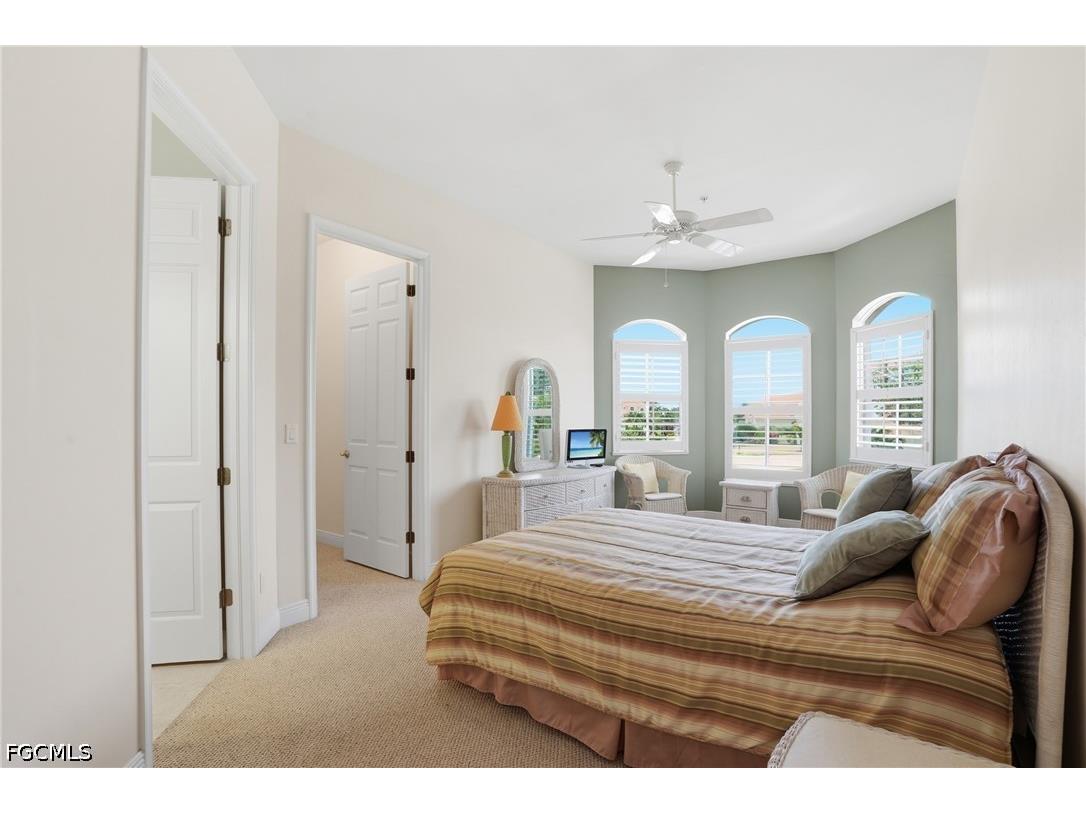 5957 Tarpon Gardens Circle #202 Cape Coral FL 33914 2026021821 image32