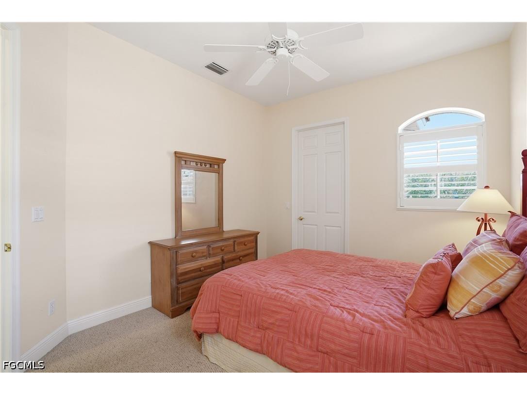 5957 Tarpon Gardens Circle #202 Cape Coral FL 33914 2026021821 image36