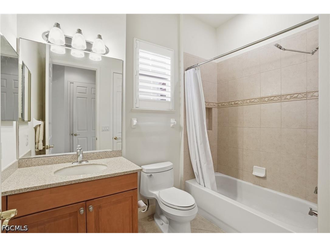 5957 Tarpon Gardens Circle #202 Cape Coral FL 33914 2026021821 image38