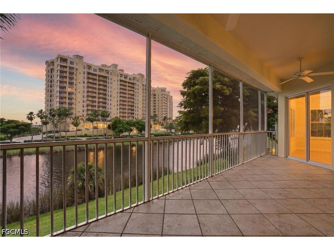 5957 Tarpon Gardens Circle #202 Cape Coral FL 33914 2026021821 image4