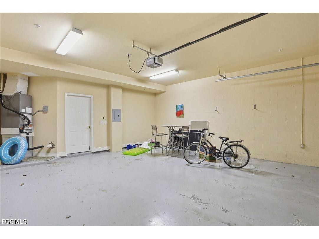 5957 Tarpon Gardens Circle #202 Cape Coral FL 33914 2026021821 image43