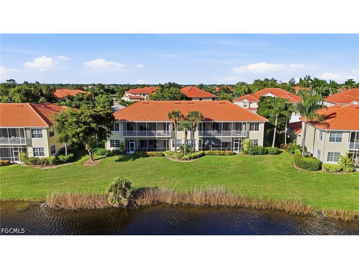5957 Tarpon Gardens Circle #202 Cape Coral FL 33914 2026021821 image44