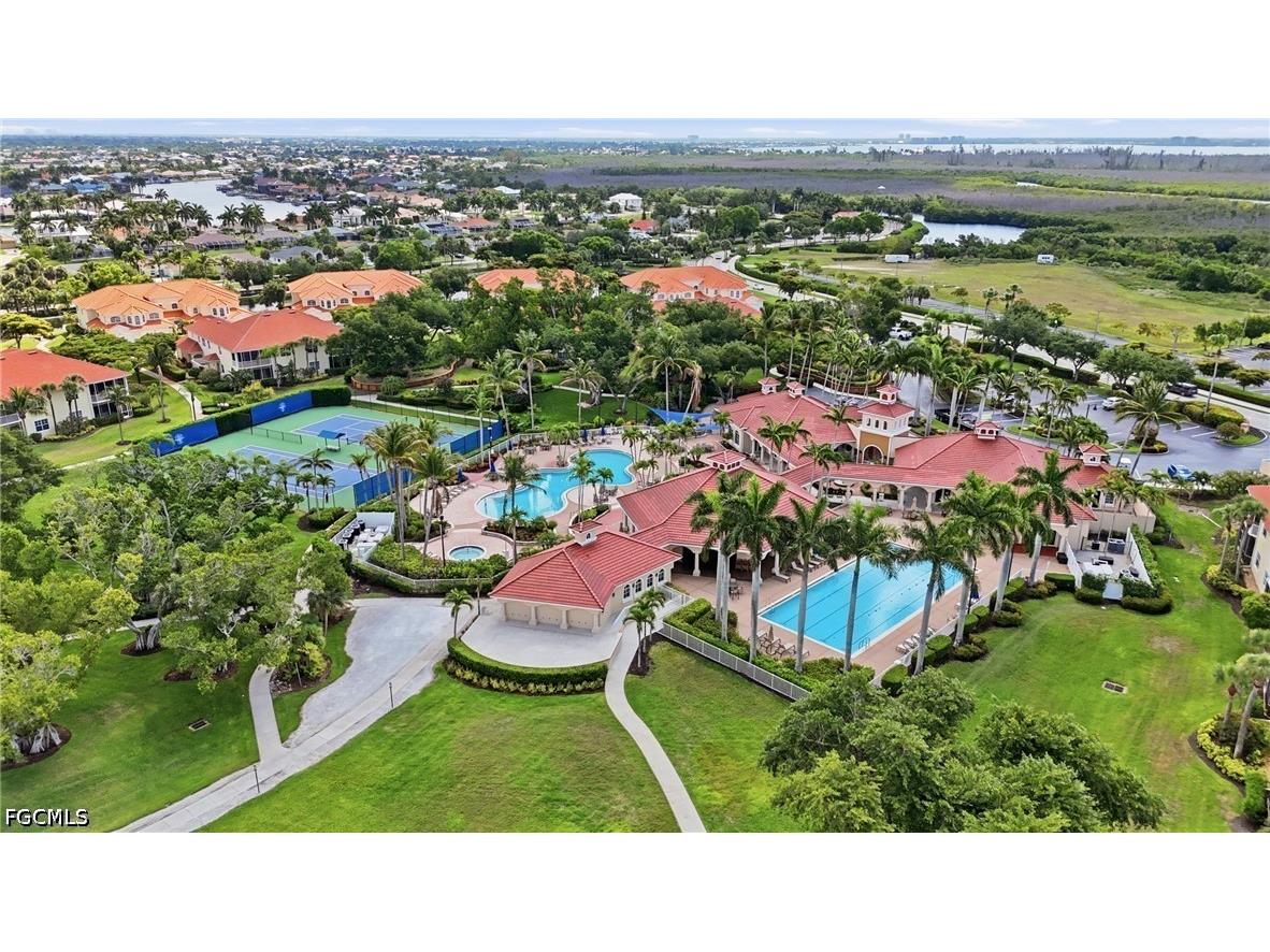 5957 Tarpon Gardens Circle #202 Cape Coral FL 33914 2026021821 image47