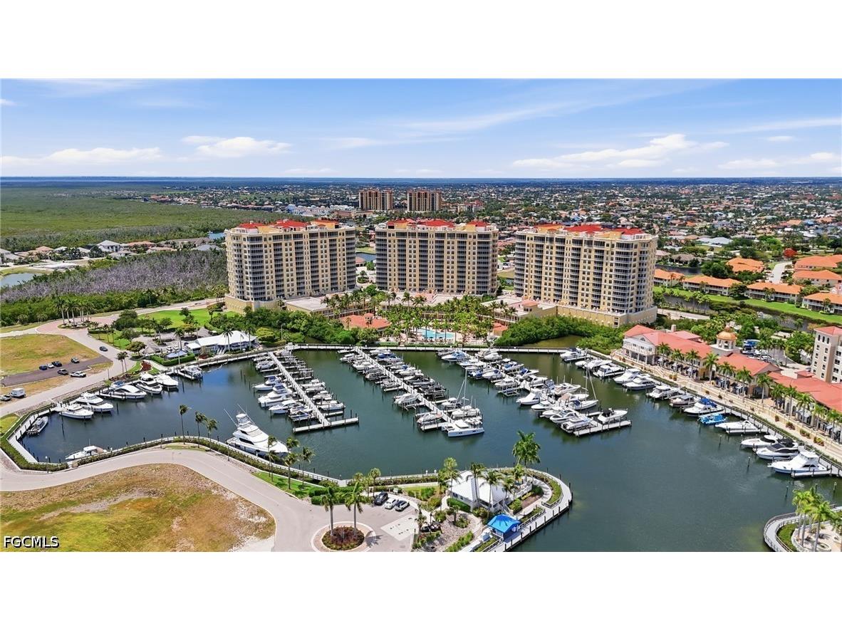 5957 Tarpon Gardens Circle #202 Cape Coral FL 33914 2026021821 image48