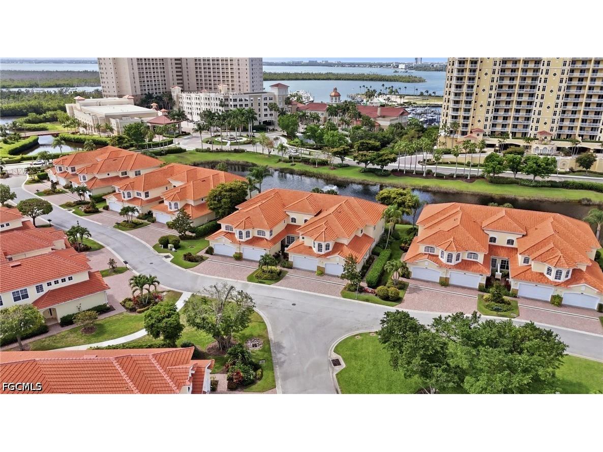 5957 Tarpon Gardens Circle #202 Cape Coral FL 33914 2026021821 image6