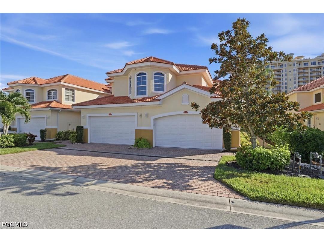 5957 Tarpon Gardens Circle #202 Cape Coral FL 33914 2026021821 image7