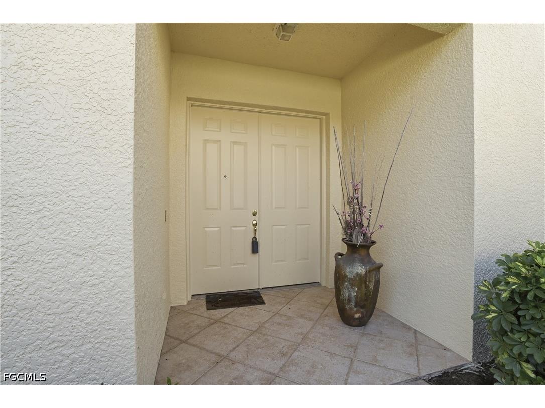 5957 Tarpon Gardens Circle #202 Cape Coral FL 33914 2026021821 image9