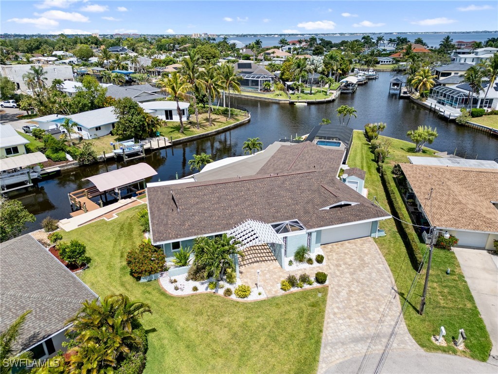 5958 Baker Court Fort Myers FL 33919 225041832 image1