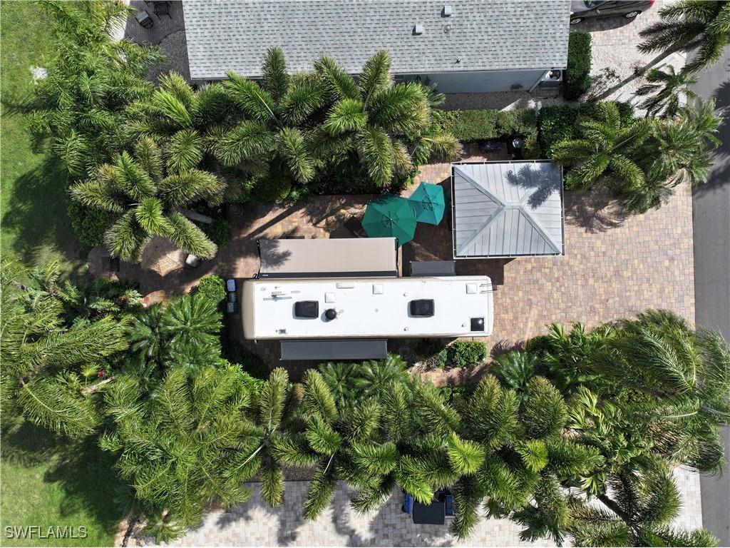 5958 Brightwood Drive Fort Myers FL 33905 225015354 image1