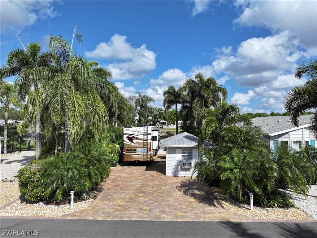 5958 Brightwood Drive Fort Myers FL 33905 226008324 image1