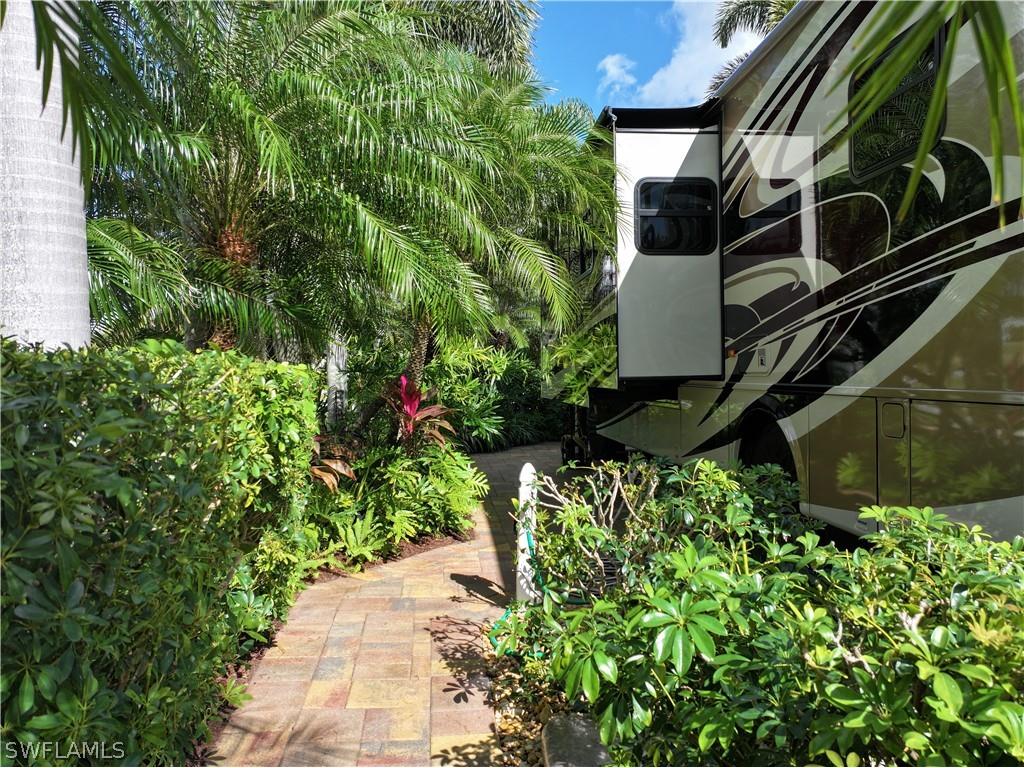 5958 Brightwood Drive Fort Myers FL 33905 226008324 image10