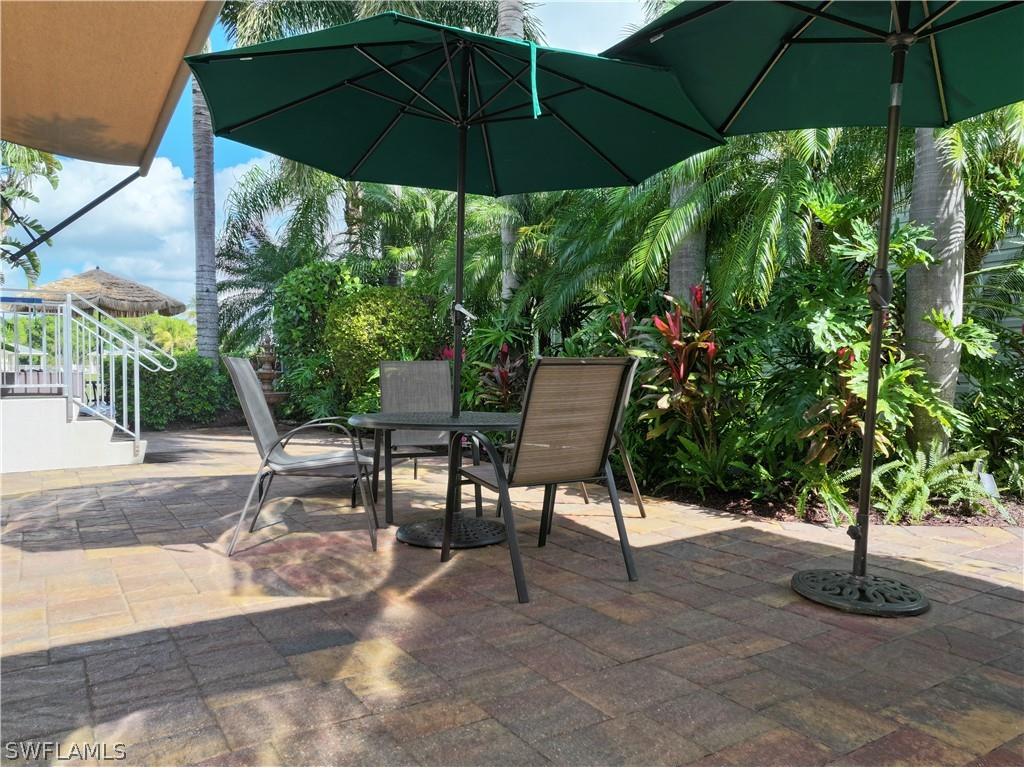 5958 Brightwood Drive Fort Myers FL 33905 226008324 image11