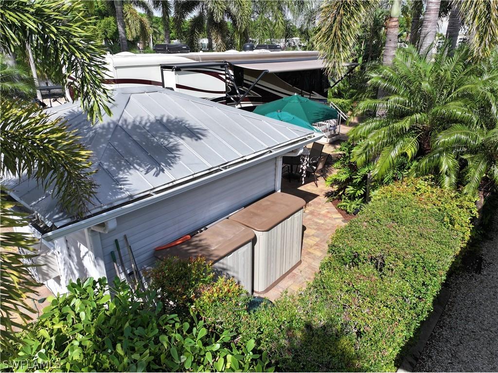 5958 Brightwood Drive Fort Myers FL 33905 226008324 image12