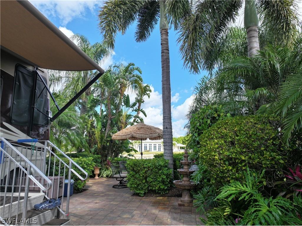 5958 Brightwood Drive Fort Myers FL 33905 226008324 image13