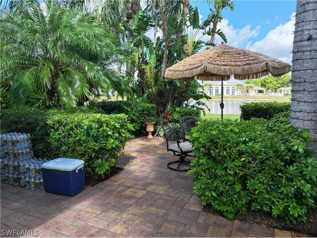 5958 Brightwood Drive Fort Myers FL 33905 226008324 image14