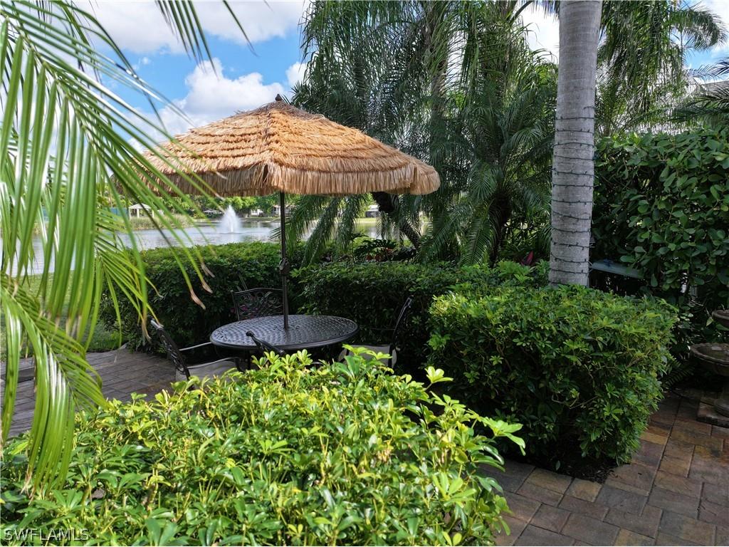 5958 Brightwood Drive Fort Myers FL 33905 226008324 image15