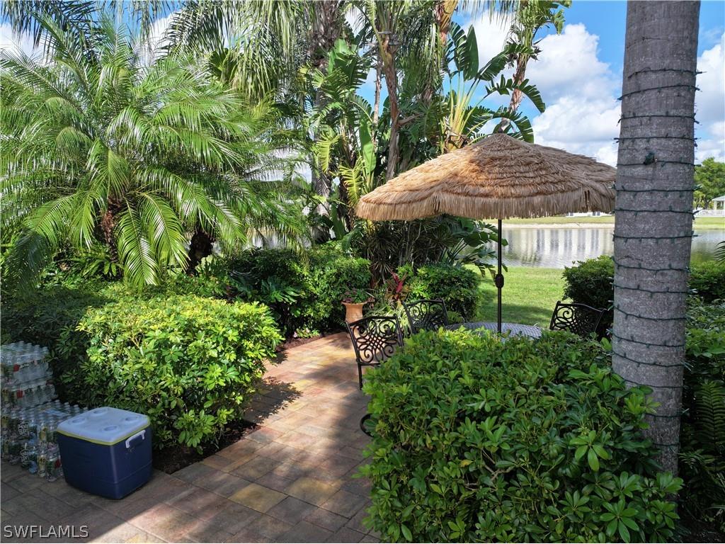 5958 Brightwood Drive Fort Myers FL 33905 226008324 image16