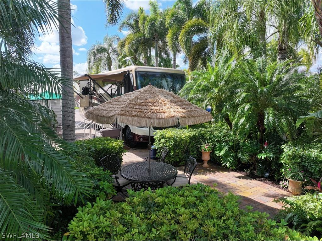 5958 Brightwood Drive Fort Myers FL 33905 226008324 image17