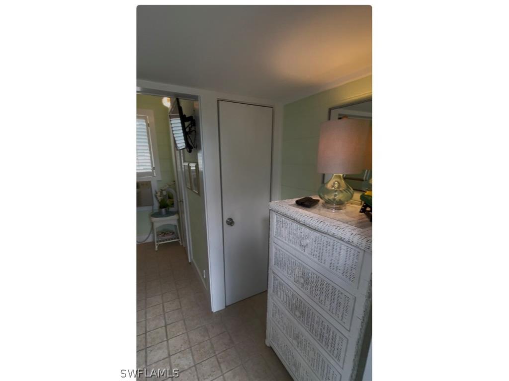5958 Brightwood Drive Fort Myers FL 33905 226008324 image18
