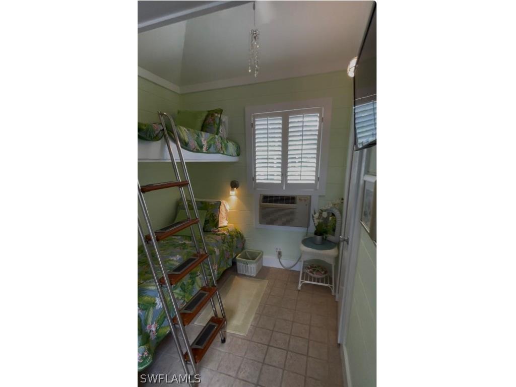 5958 Brightwood Drive Fort Myers FL 33905 226008324 image19
