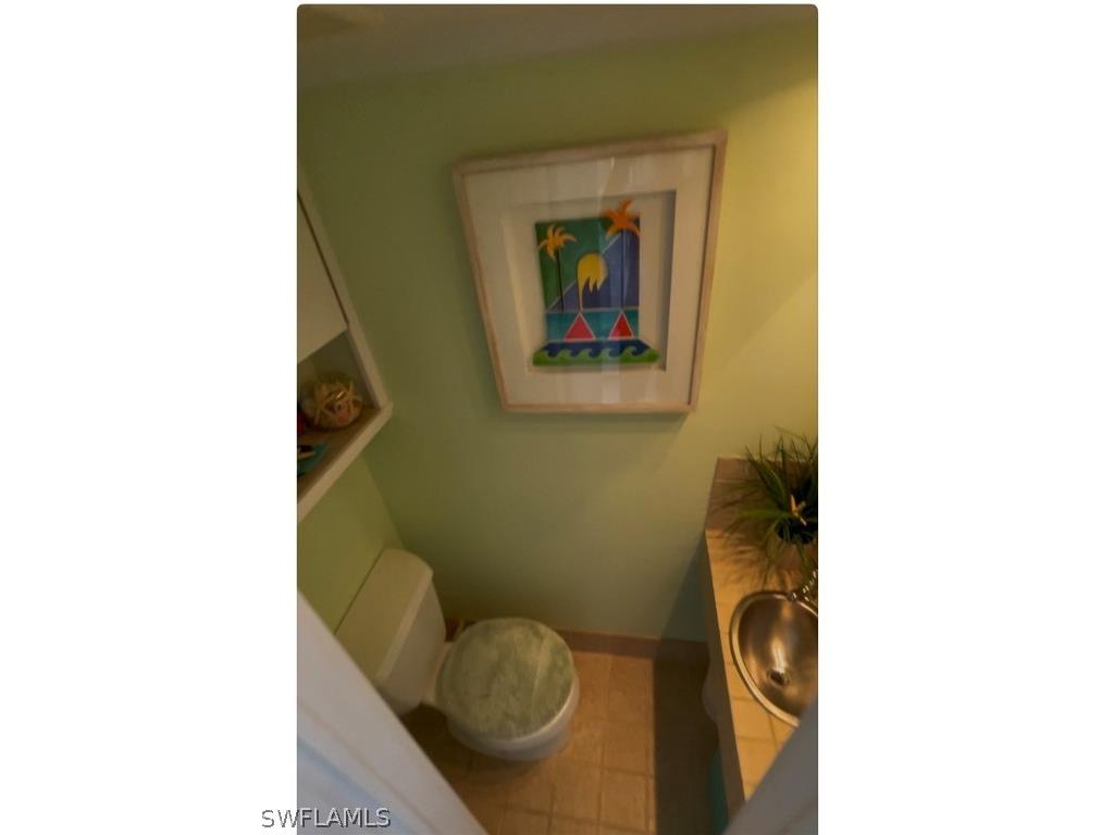 5958 Brightwood Drive Fort Myers FL 33905 226008324 image20