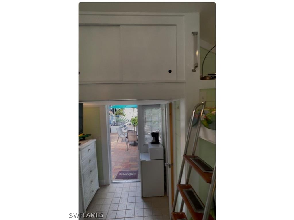 5958 Brightwood Drive Fort Myers FL 33905 226008324 image21
