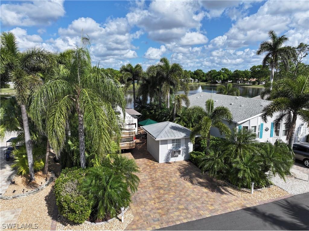 5958 Brightwood Drive Fort Myers FL 33905 226008324 image3