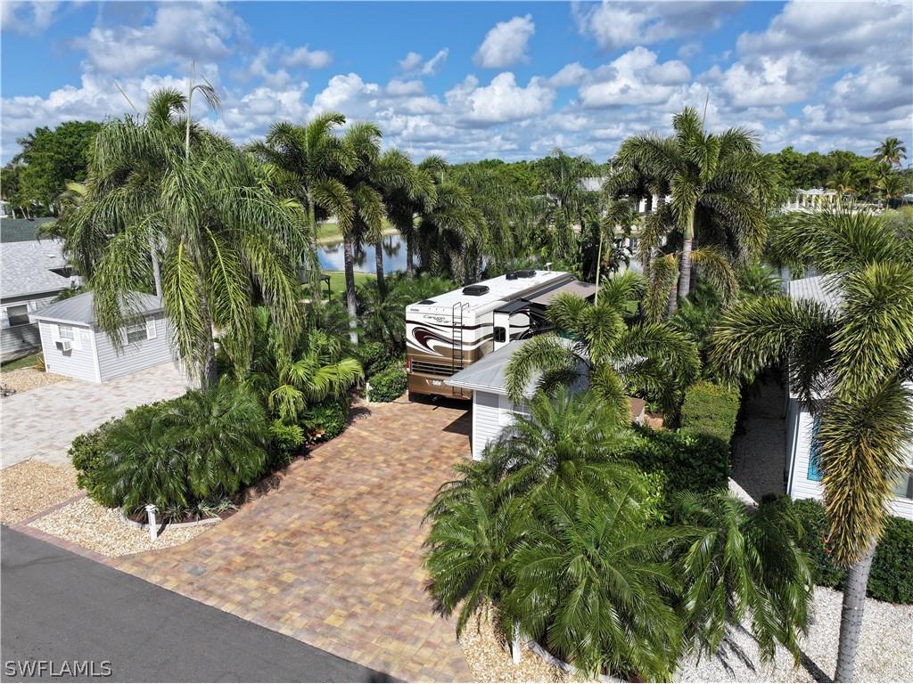 5958 Brightwood Drive Fort Myers FL 33905 226008324 image4