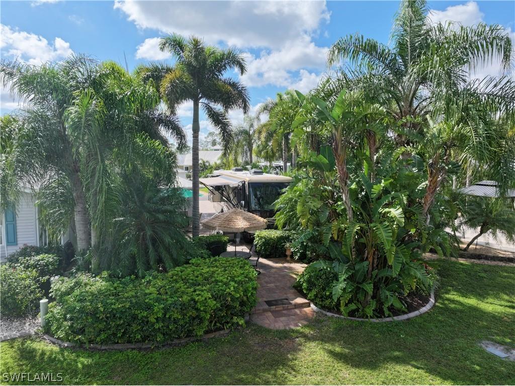 5958 Brightwood Drive Fort Myers FL 33905 226008324 image5