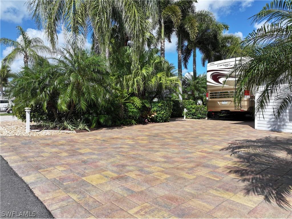 5958 Brightwood Drive Fort Myers FL 33905 226008324 image6