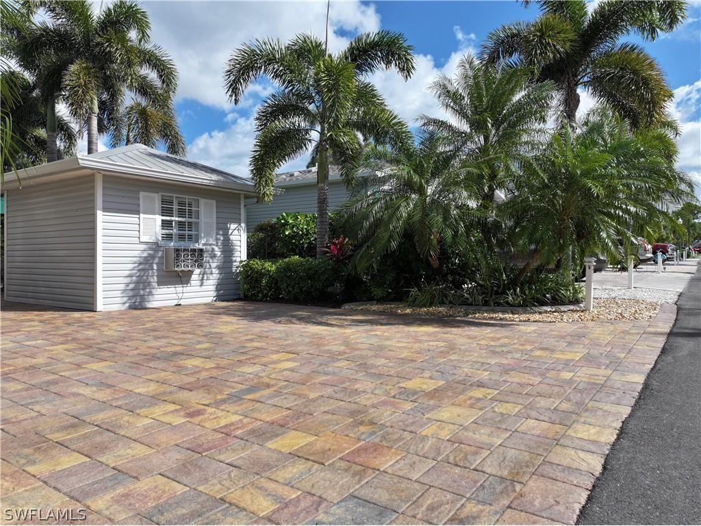 5958 Brightwood Drive Fort Myers FL 33905 226008324 image7