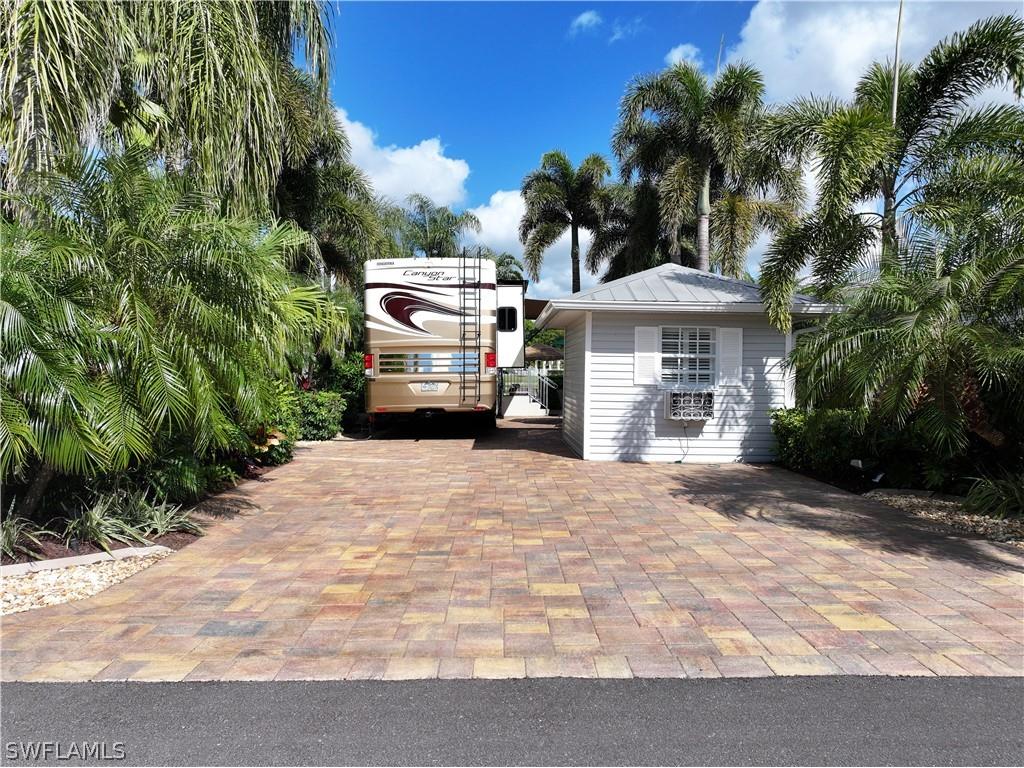 5958 Brightwood Drive Fort Myers FL 33905 226008324 image8