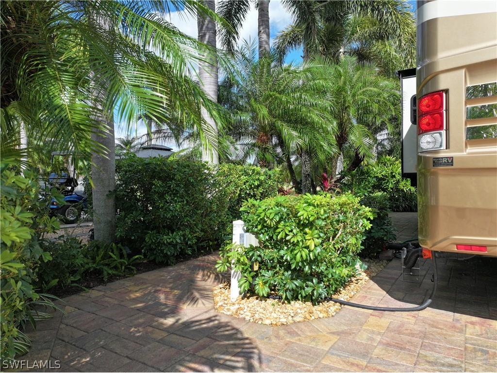 5958 Brightwood Drive Fort Myers FL 33905 226008324 image9