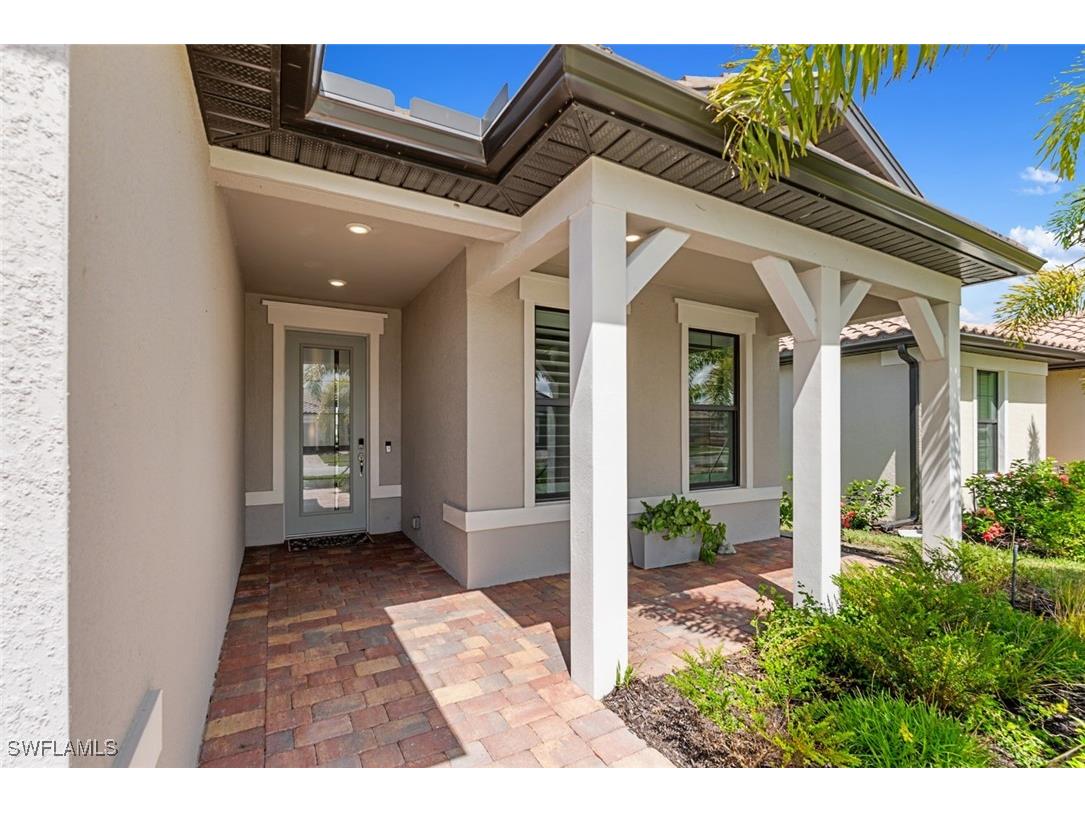 5959 Gala Drive Ave Maria FL 34142 225072452 image1