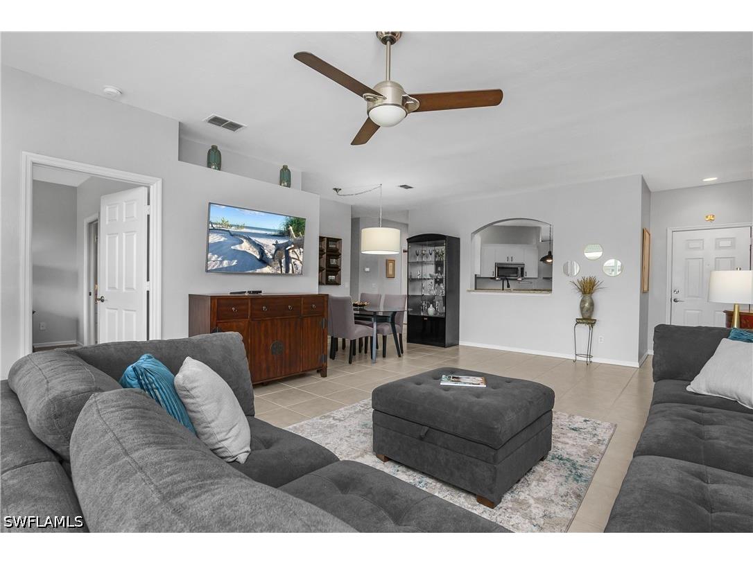 5959 Sand Wedge Lane #403 Naples FL 34110 226013530 image10