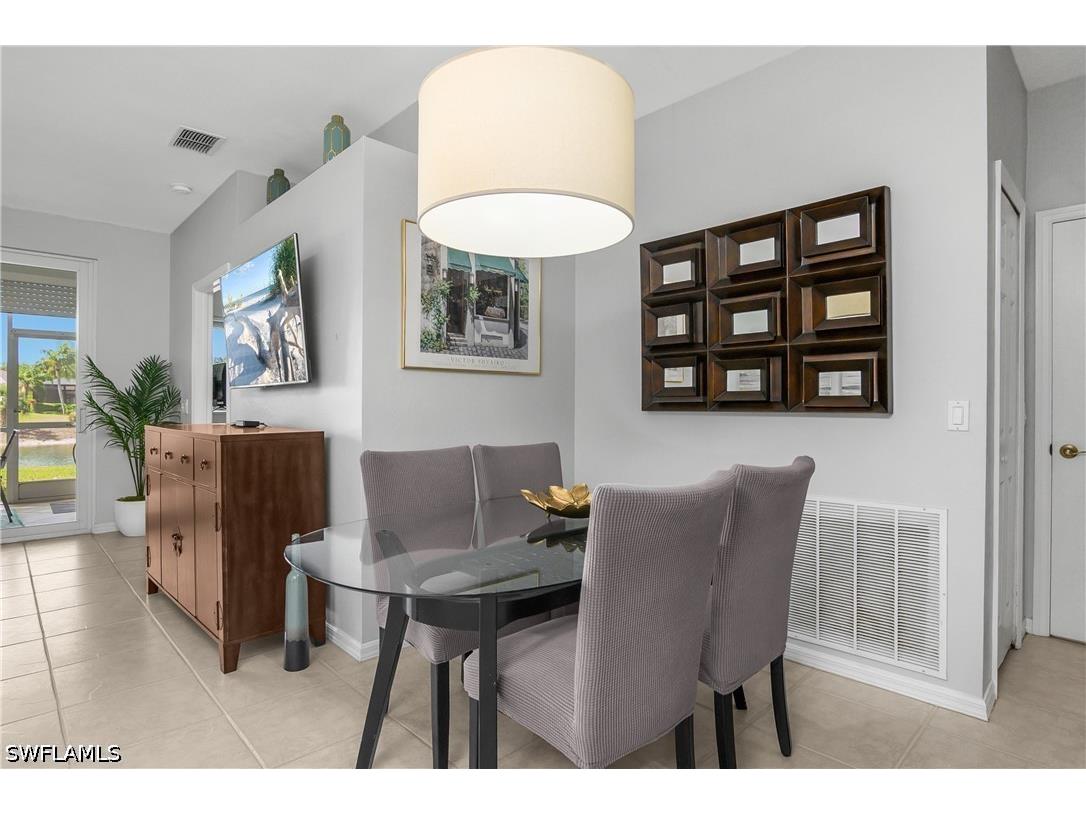 5959 Sand Wedge Lane #403 Naples FL 34110 226013530 image11