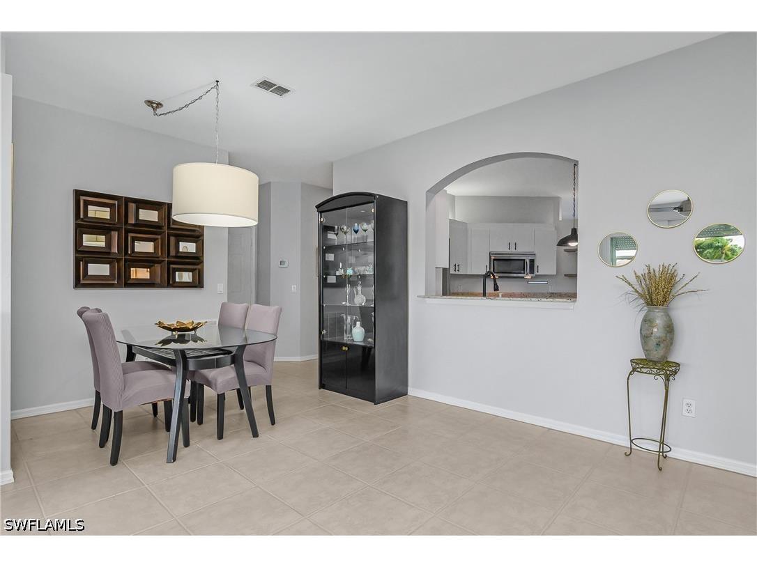 5959 Sand Wedge Lane #403 Naples FL 34110 226013530 image12